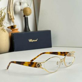 Picture of Chopard Optical Glasses _SKUfw51929105fw